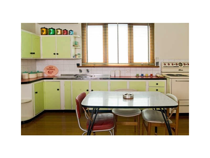 10A Addison Road, Marrickville NSW 2204