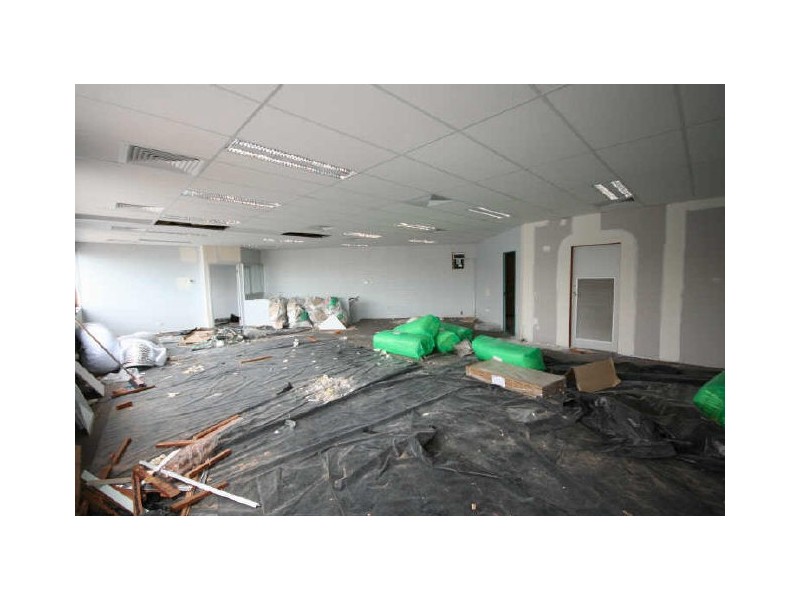 Level 1/47 Kiora Road, Miranda NSW 2228