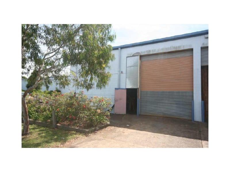 6 Booralee Street, Botany NSW 2019