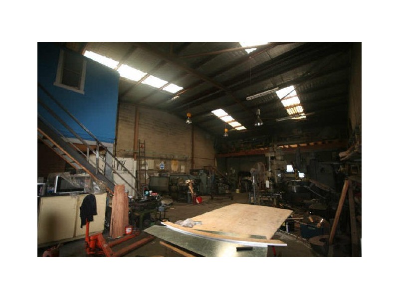 6 Booralee Street, Botany NSW 2019