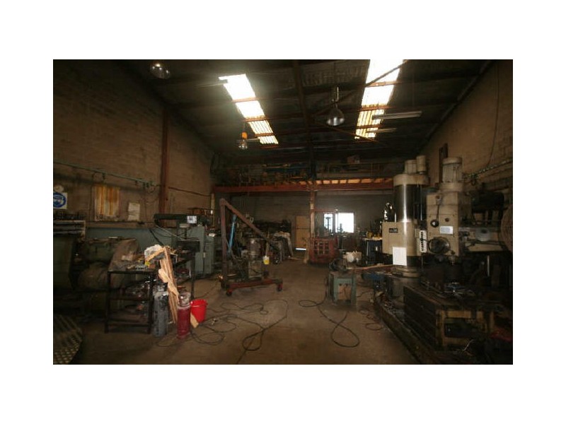 6 Booralee Street, Botany NSW 2019