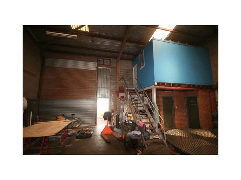 6 Booralee Street, Botany NSW 2019