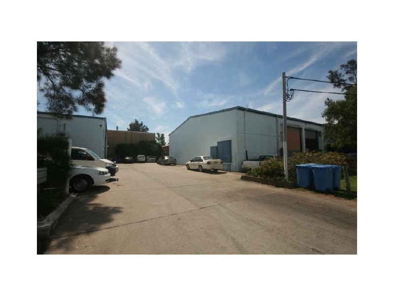 6 Booralee Street, Botany NSW 2019