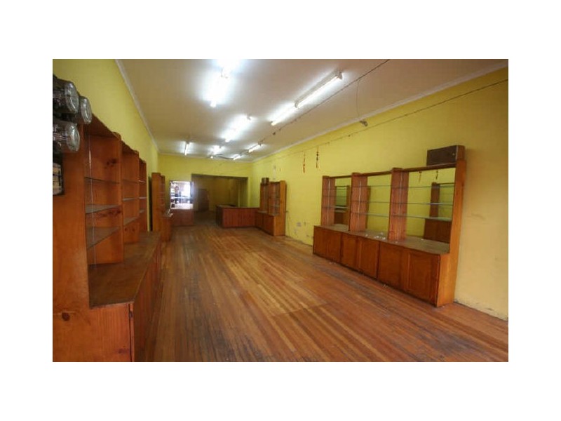 231 King Street, Newtown NSW 2042