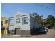 8 Bridge Road, Glebe NSW 2037