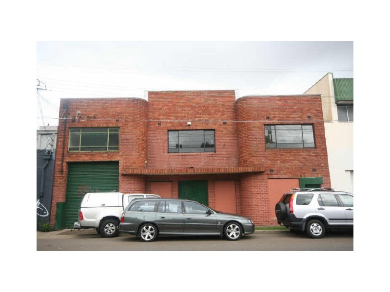 72 Carlton Crescent, Summer Hill NSW 2130