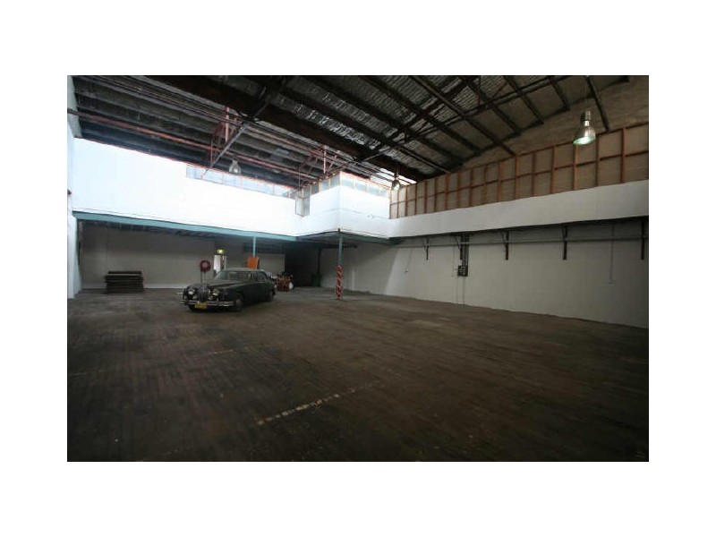 72 Carlton Crescent, Summer Hill NSW 2130