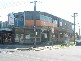 326 King Georges Road, Beverly Hills NSW 2209