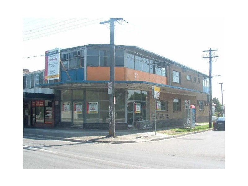 326 King Georges Road, Beverly Hills NSW 2209