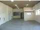 326 King Georges Road, Beverly Hills NSW 2209