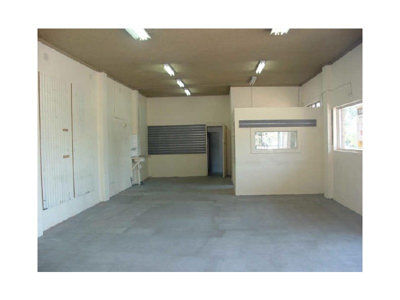 326 King Georges Road, Beverly Hills NSW 2209