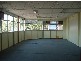326 King Georges Road, Beverly Hills NSW 2209