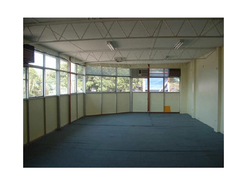 326 King Georges Road, Beverly Hills NSW 2209
