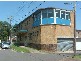 326 King Georges Road, Beverly Hills NSW 2209