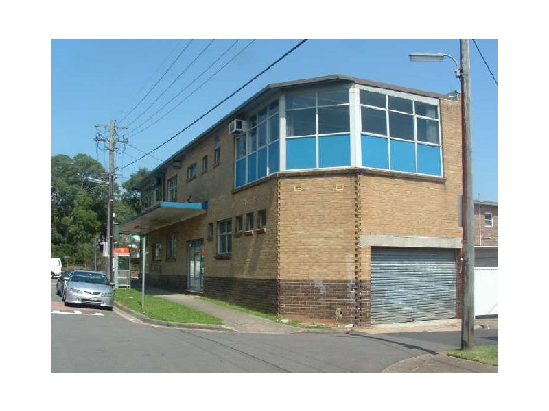 326 King Georges Road, Beverly Hills NSW 2209