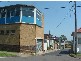326 King Georges Road, Beverly Hills NSW 2209