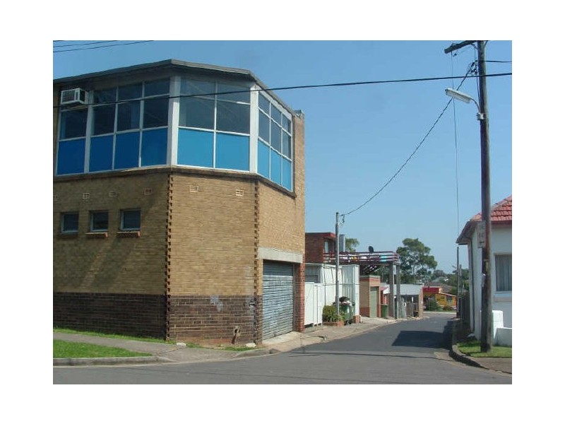326 King Georges Road, Beverly Hills NSW 2209