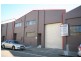 9A Albion Street, Annandale NSW 2038