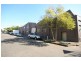 9A Albion Street, Annandale NSW 2038