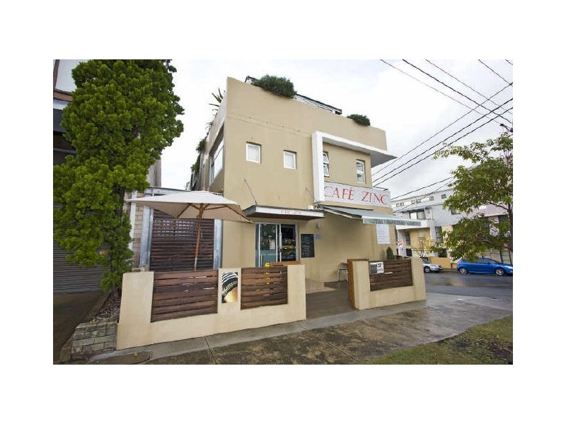 157 Queen Street, Beaconsfield NSW 2015