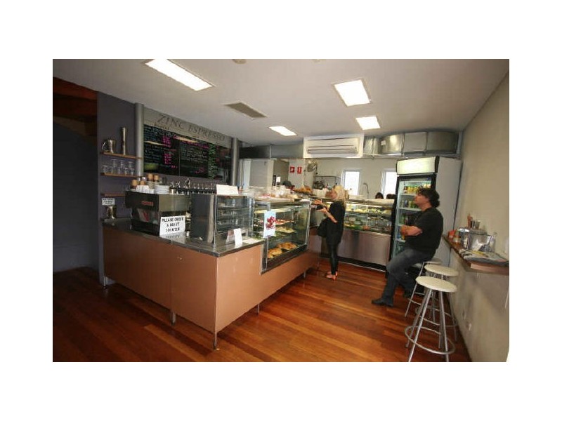 157 Queen Street, Beaconsfield NSW 2015