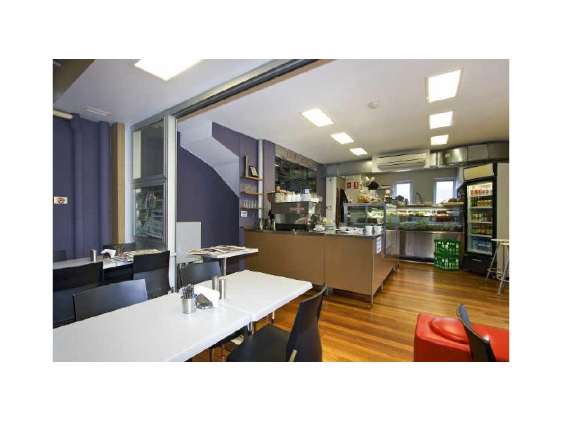 157 Queen Street, Beaconsfield NSW 2015