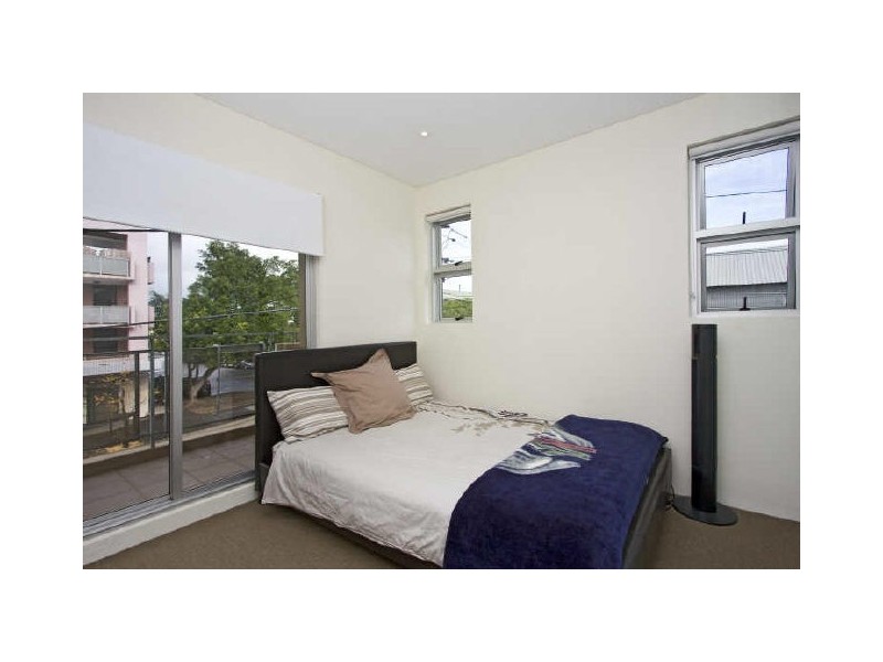 157 Queen Street, Beaconsfield NSW 2015