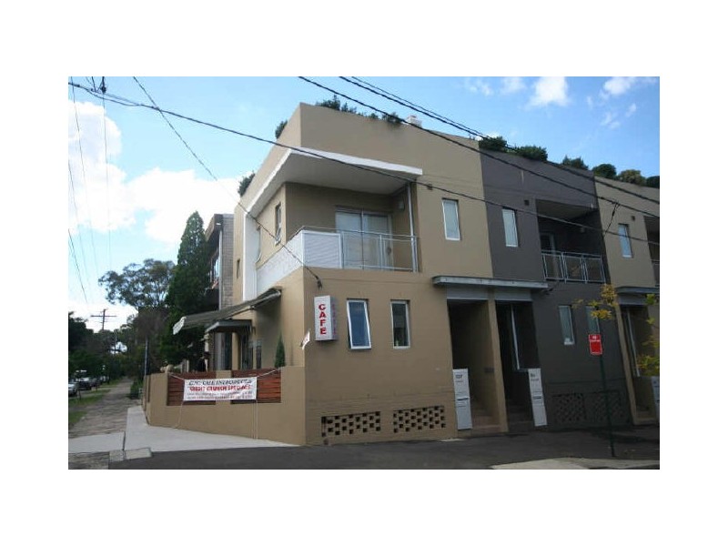 157 Queen Street, Beaconsfield NSW 2015