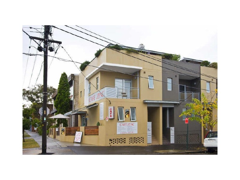 157 Queen Street, Beaconsfield NSW 2015