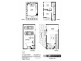 157 Queen Street, Beaconsfield NSW 2015