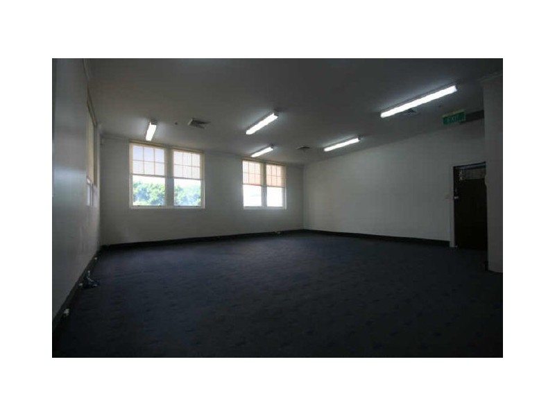 13/849 South Dowling Street, Waterloo NSW 2017