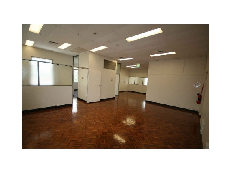 122 Little Eveleigh Street, Redfern NSW 2016