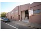9B Albion Street, Annandale NSW 2038