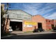 12-16 Edinburgh Road, Marrickville NSW 2204
