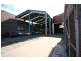 12-16 Edinburgh Road, Marrickville NSW 2204