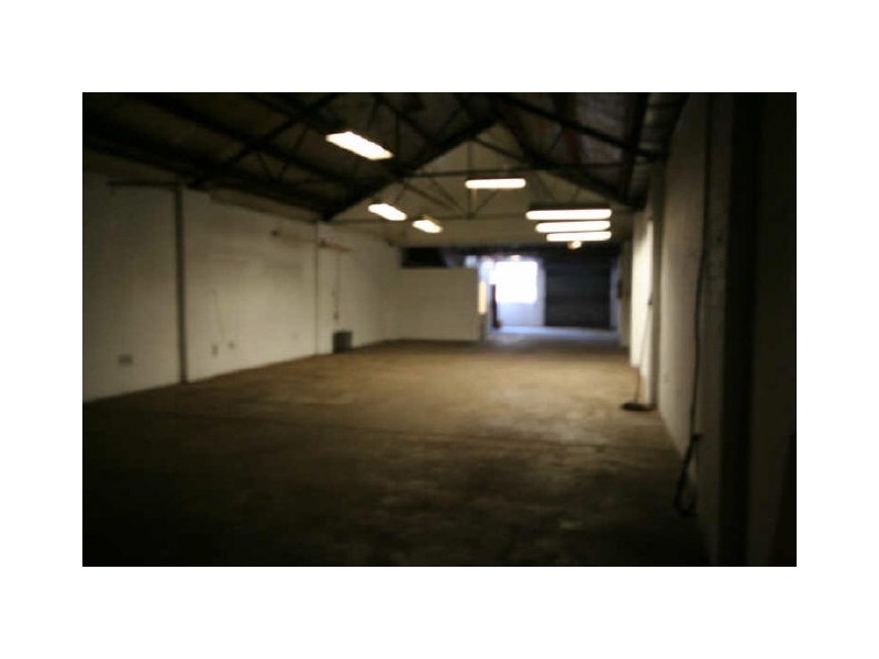 21 McCauley Street, Alexandria NSW 2015