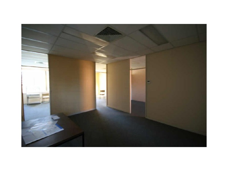 21 McCauley Street, Alexandria NSW 2015