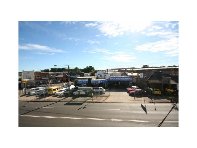 103-107 Victoria Road, Marrickville NSW 2204