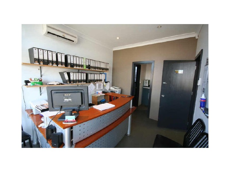 103-107 Victoria Road, Marrickville NSW 2204