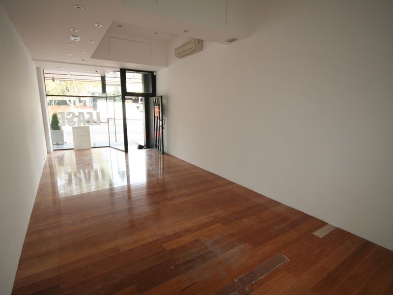 446 Oxford Street, Paddington NSW 2021