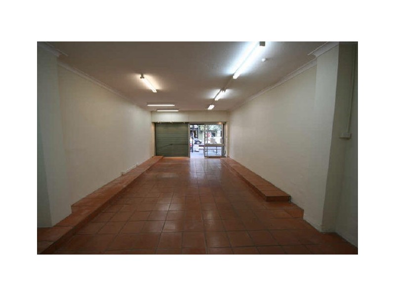 174 Redfern Street, Redfern NSW 2016