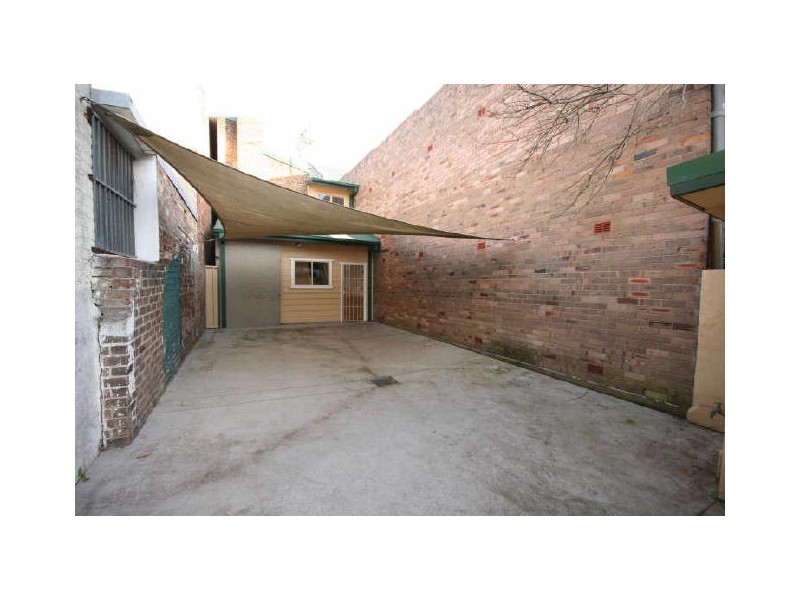 174 Redfern Street, Redfern NSW 2016