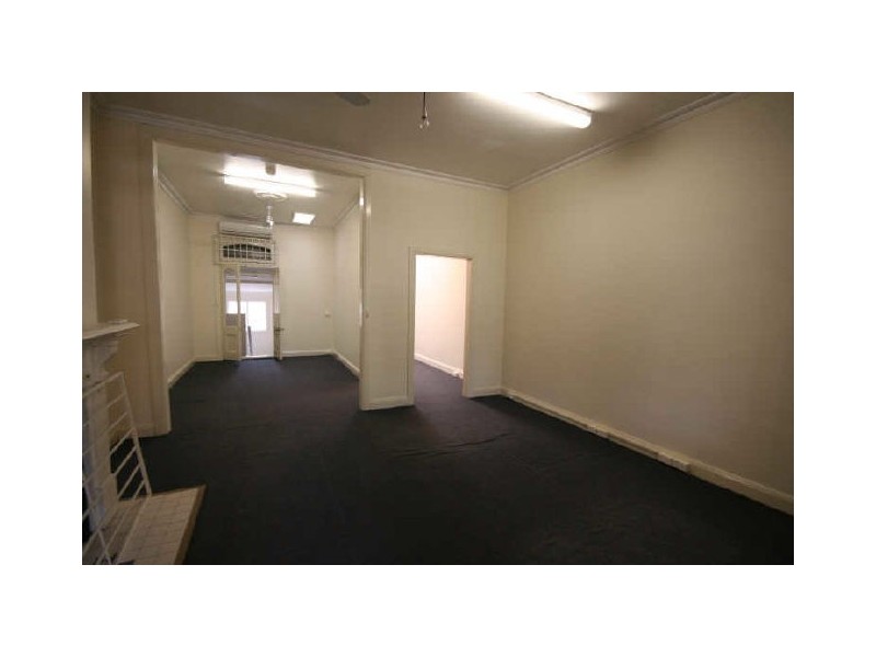 174 Redfern Street, Redfern NSW 2016