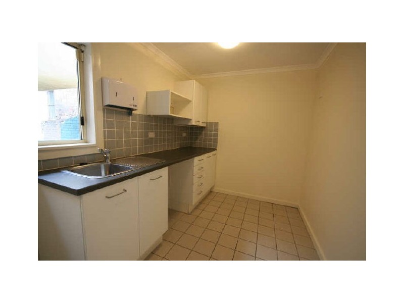 174 Redfern Street, Redfern NSW 2016