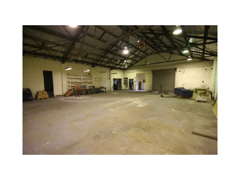 23 West Street, Petersham NSW 2049