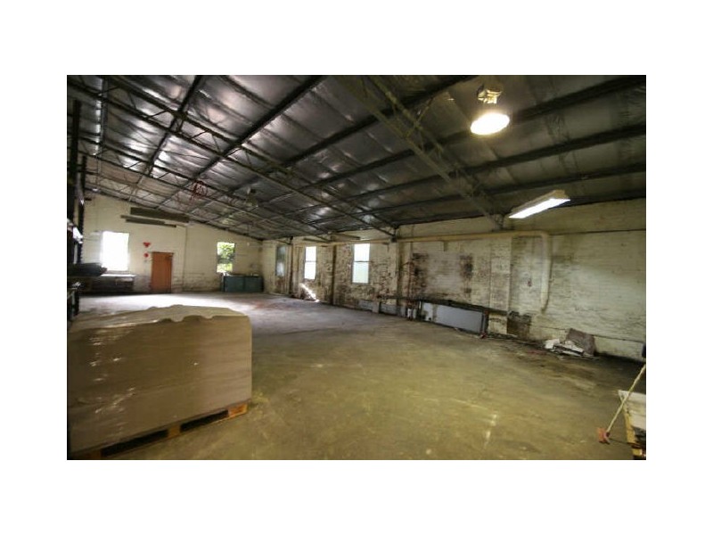 23 West Street, Petersham NSW 2049