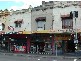 551E King Street, Newtown NSW 2042