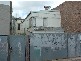 551E King Street, Newtown NSW 2042