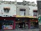 551E King Street, Newtown NSW 2042