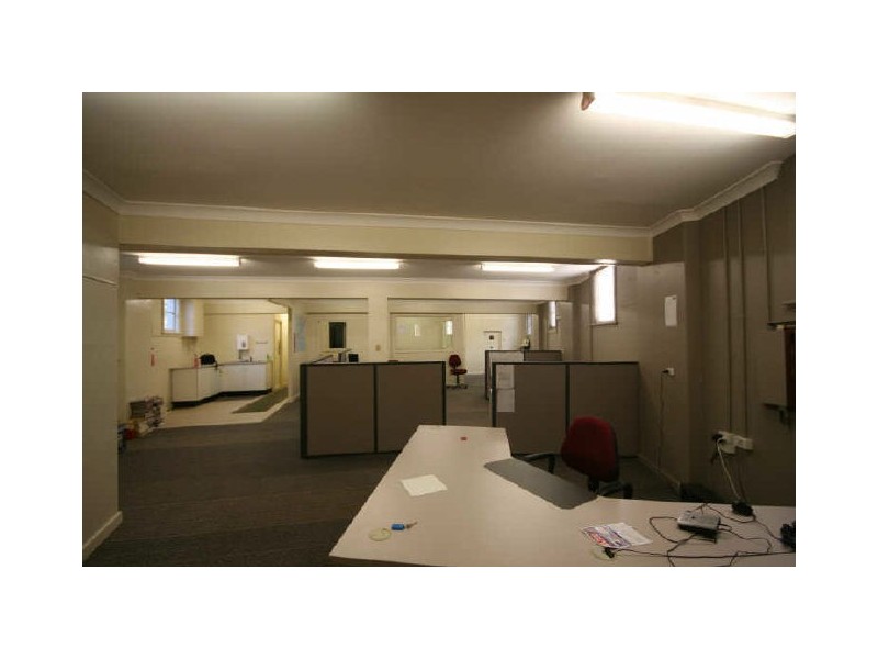 2 Gladstone Street, Newtown NSW 2042